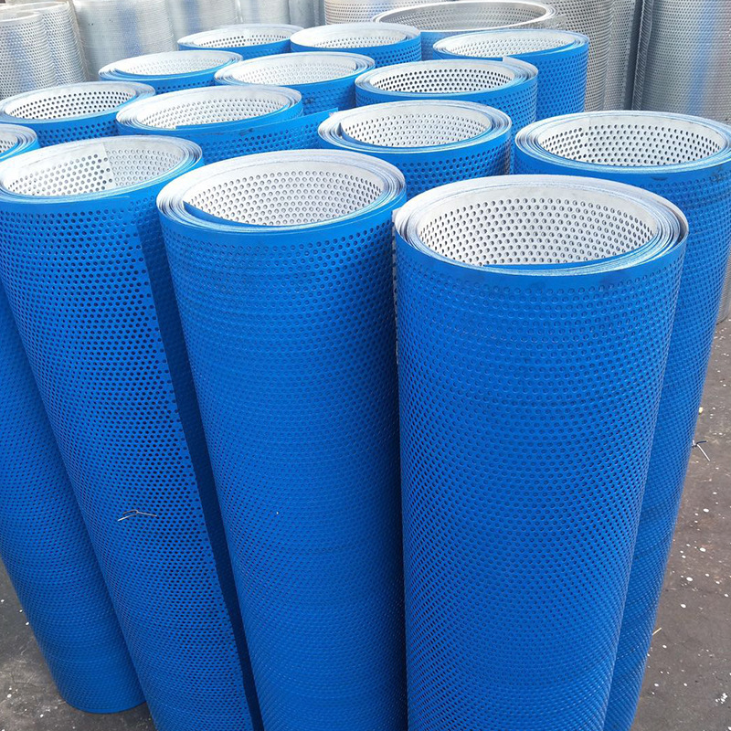 �Ľ���Ƭ����������ë�Ľ��� ��п����Ƭǽ����ˮ��˦������