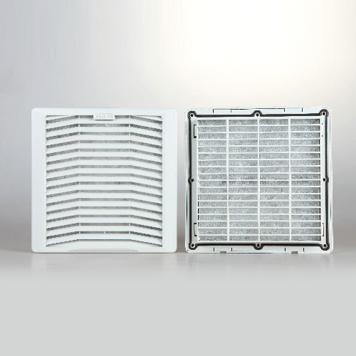 ̨�忨��KAKUȫ�·��ȹ������顢̨�忨�̡�KAKU����