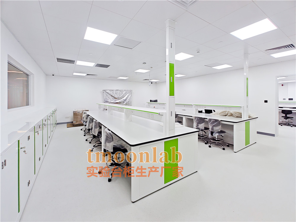 ��������ʵ���ҼҾ�ʵ��̨ͨ���ʵ������