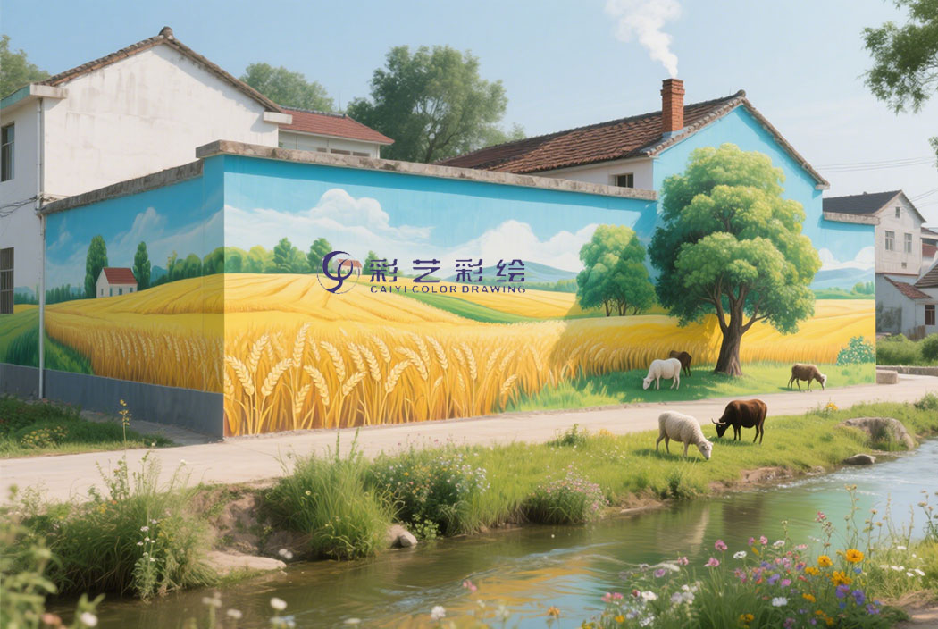 ǽ��ʻ����ó���