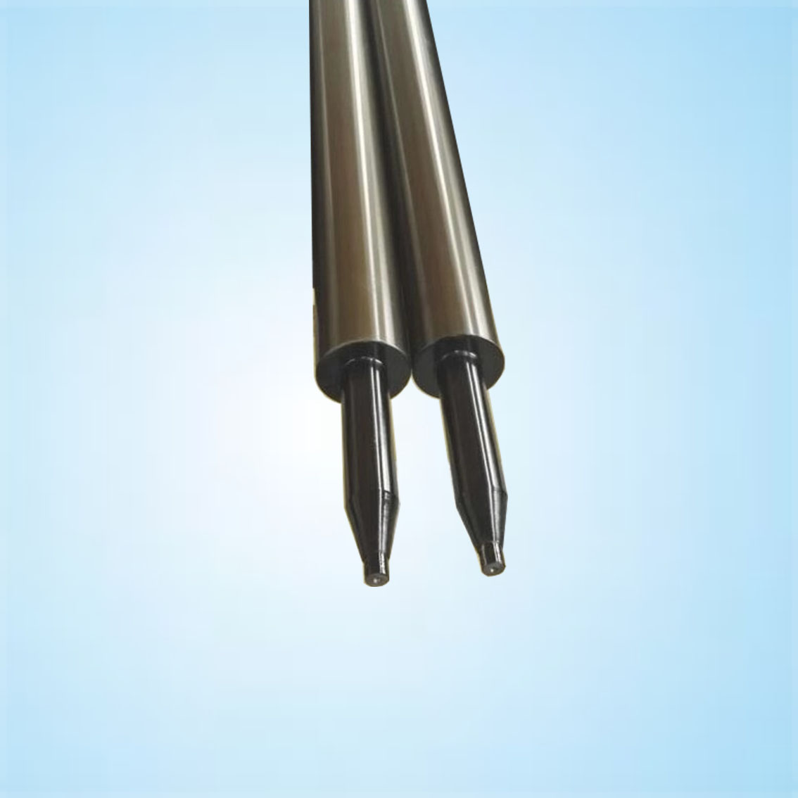 ӡˢ�����Ͻ𵼹� ����ӡˢ��ֽ�� ����Ƹ� ��ĥ������