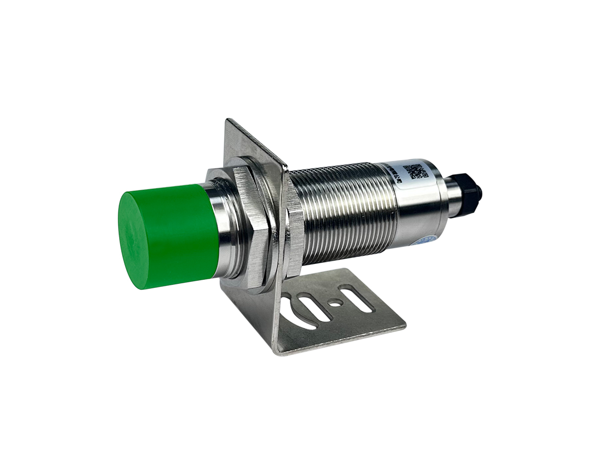 RFID��Ƶ��ҵ���ƶ�д��