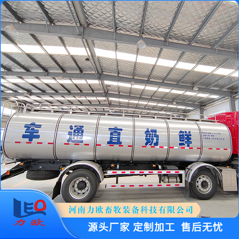 ��ŷ ���� �������䳵 ����ԭ�̸���������