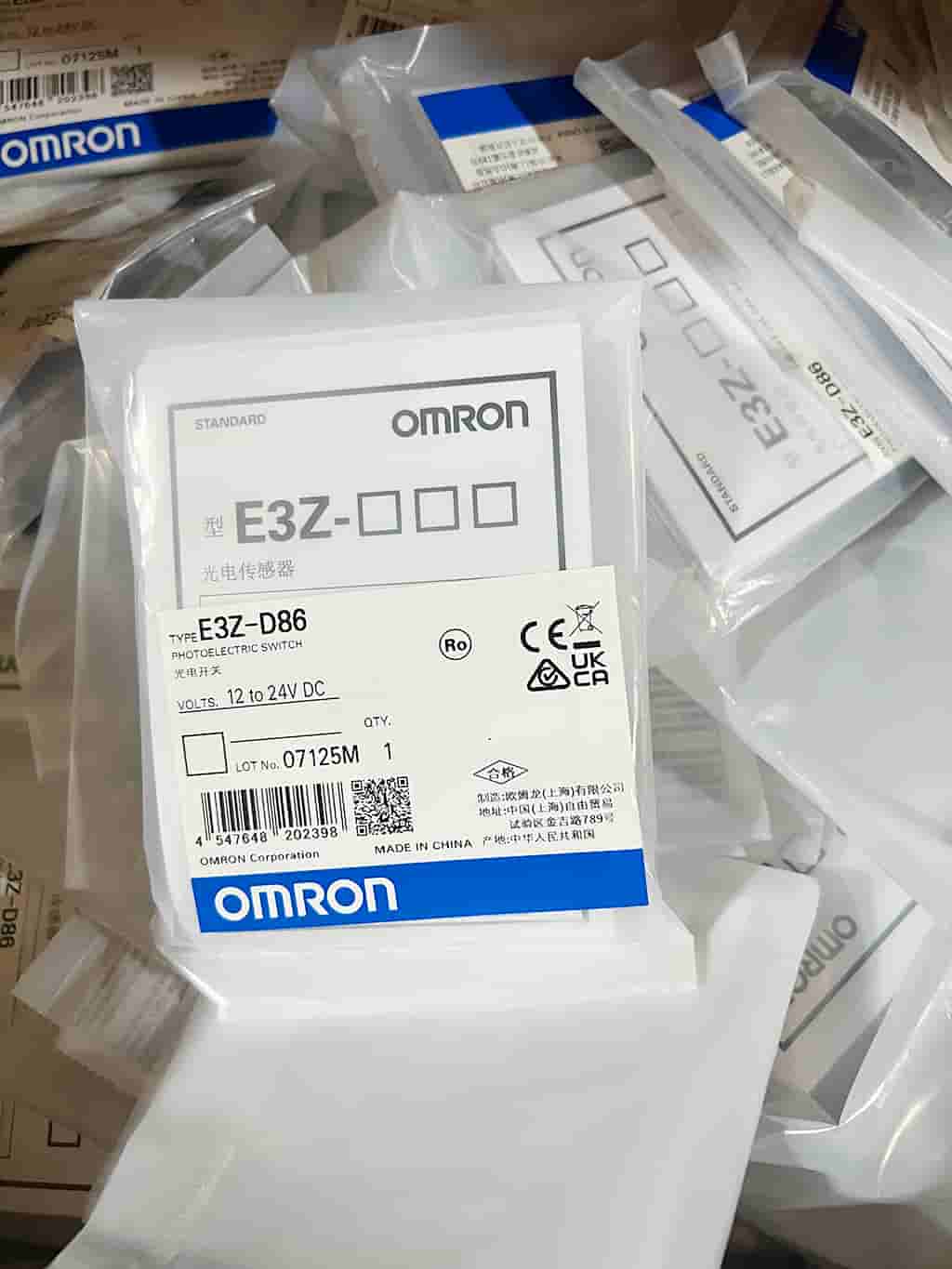 ŷķ��������E3Z-D86