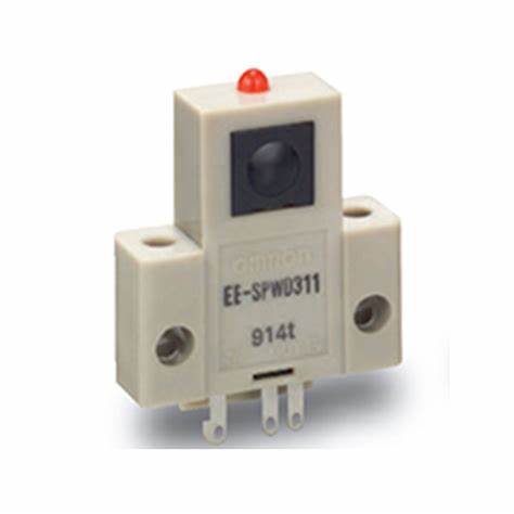ŷķ��������EE-SPW311