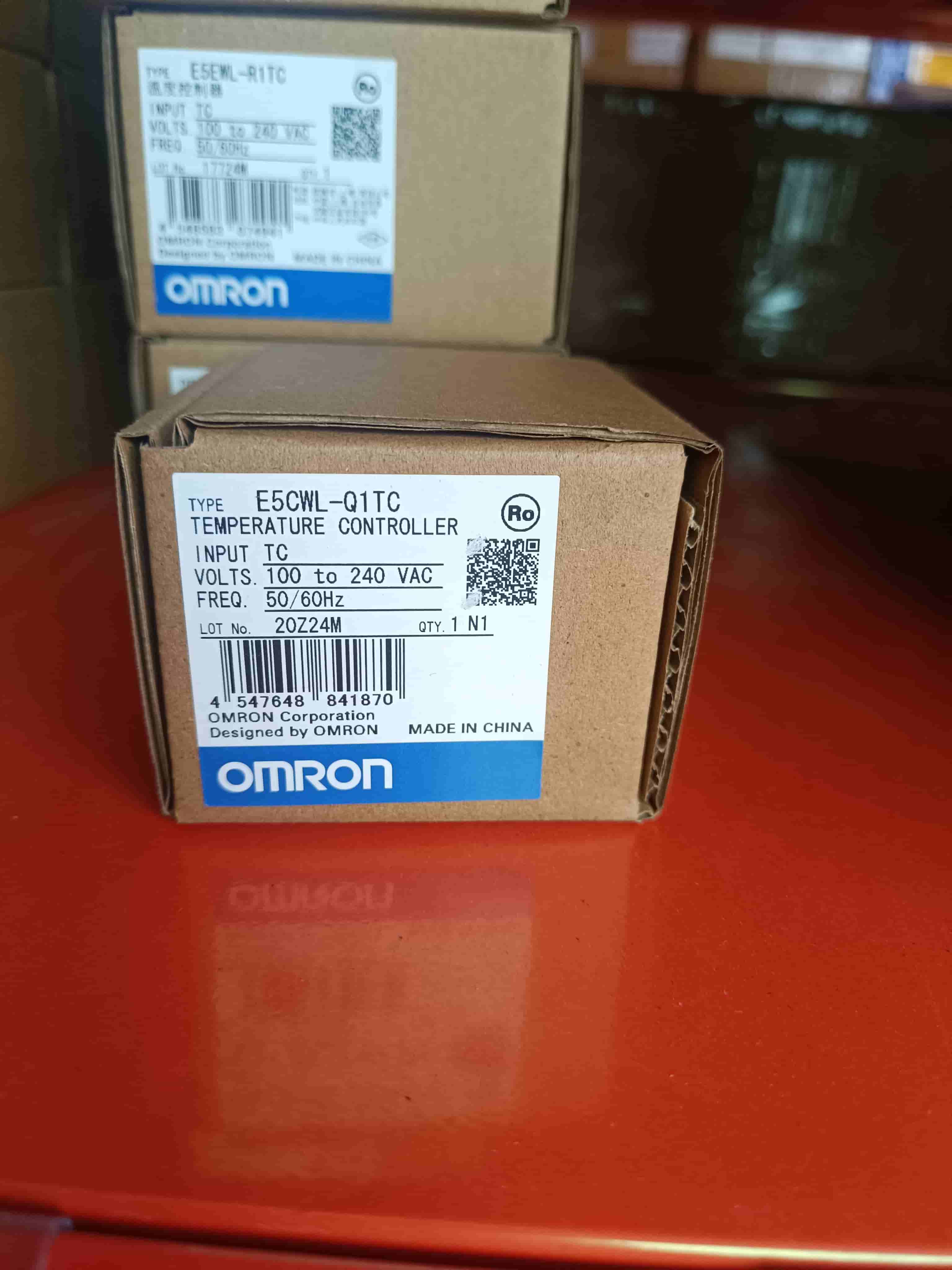 ŷķ���¿���E5CWL-Q1TC