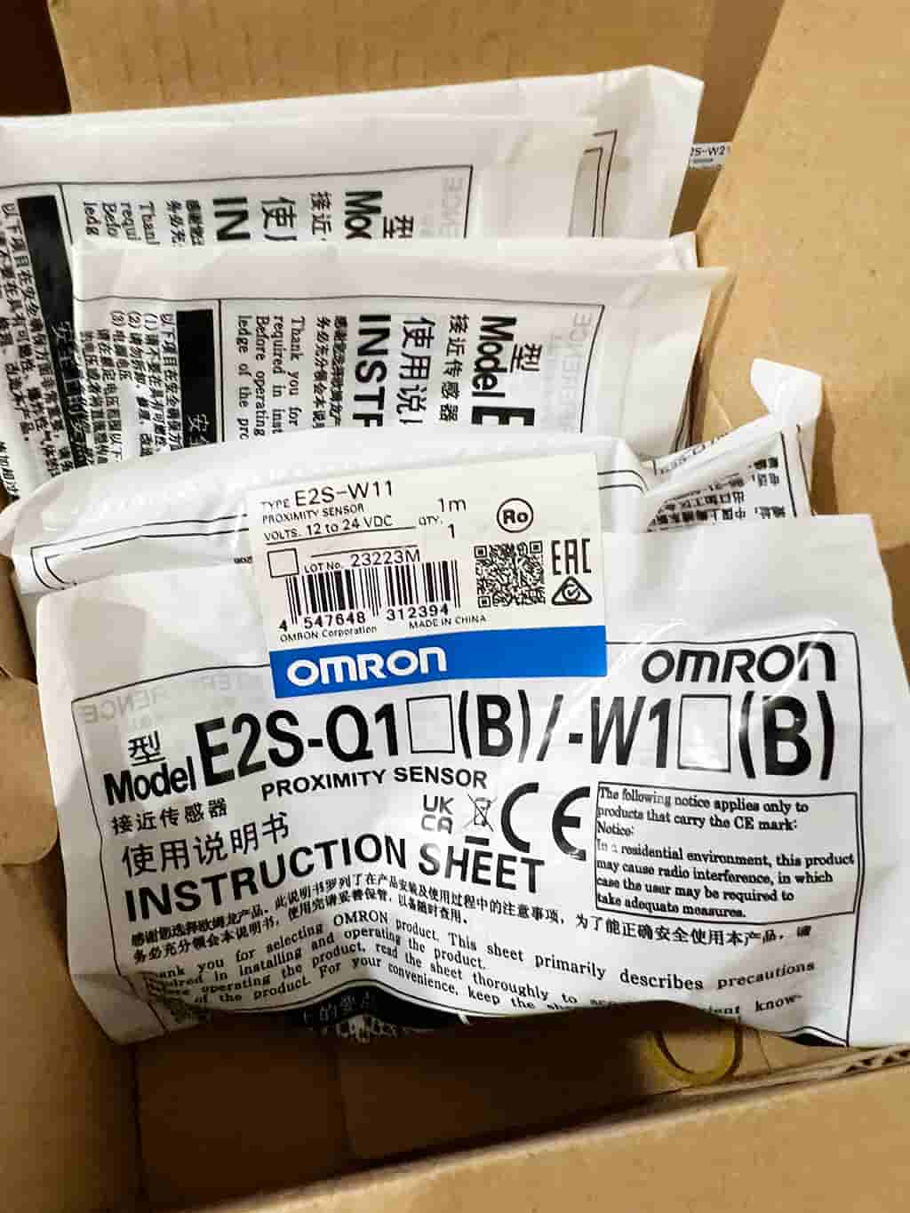 ŷķ��������E2S-W11