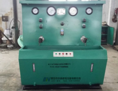 ̩�����ɻ��� SF-II�����÷�����̨��Ʒ�Ż�����