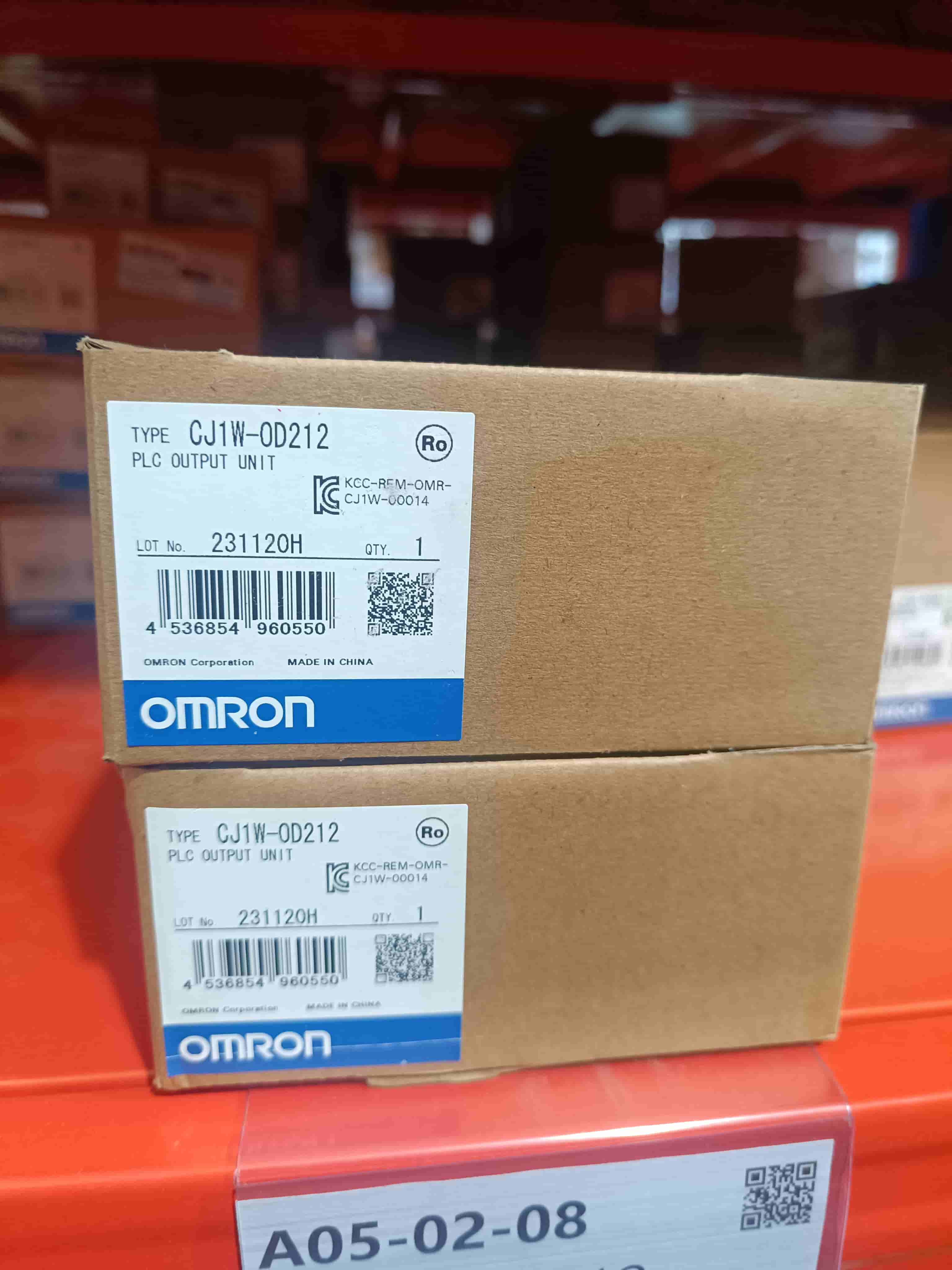 ŷķ���ɱ�̿�����CJ1W-OD212