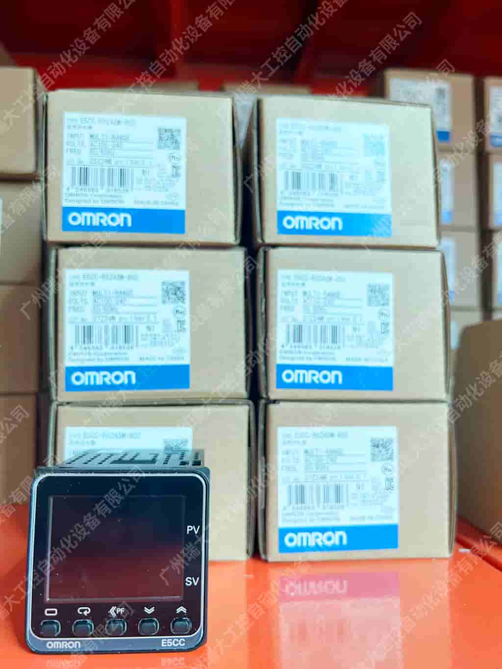 ŷķ���¿���E5CC-RX2ASM-802