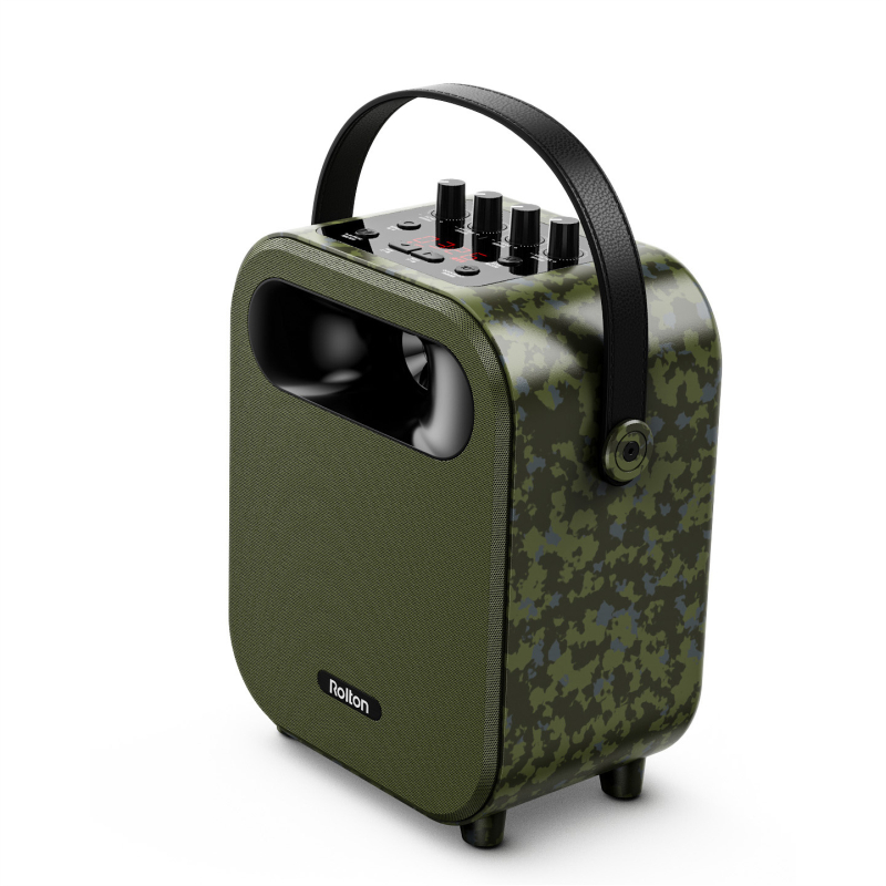 FLANG�Ÿ�G5�������仧�������Яʽ�㳡���������������ͲK���̯����