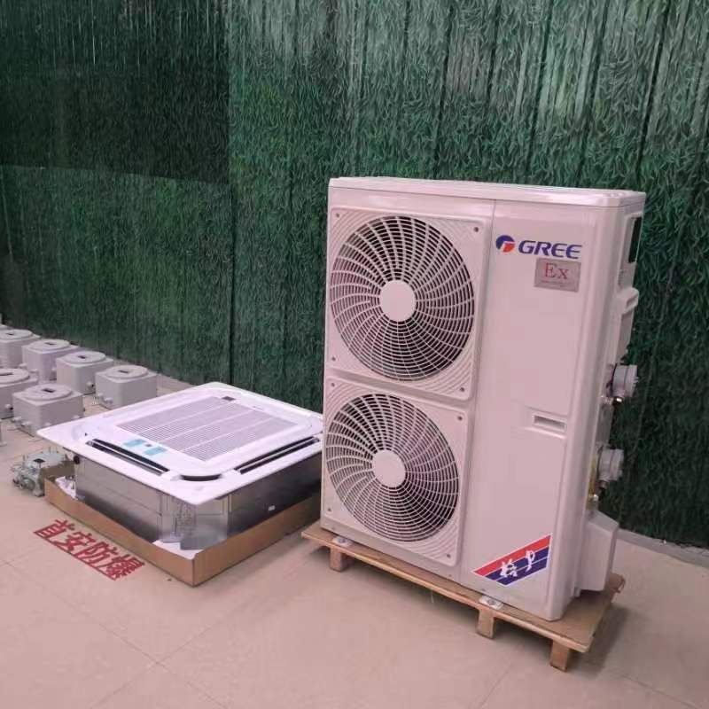 ������������Ϯ�������յ��ĳ��ָ�����ʡʱʡ������߹���Ч����