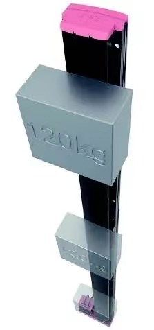 IAI������RCS4-S