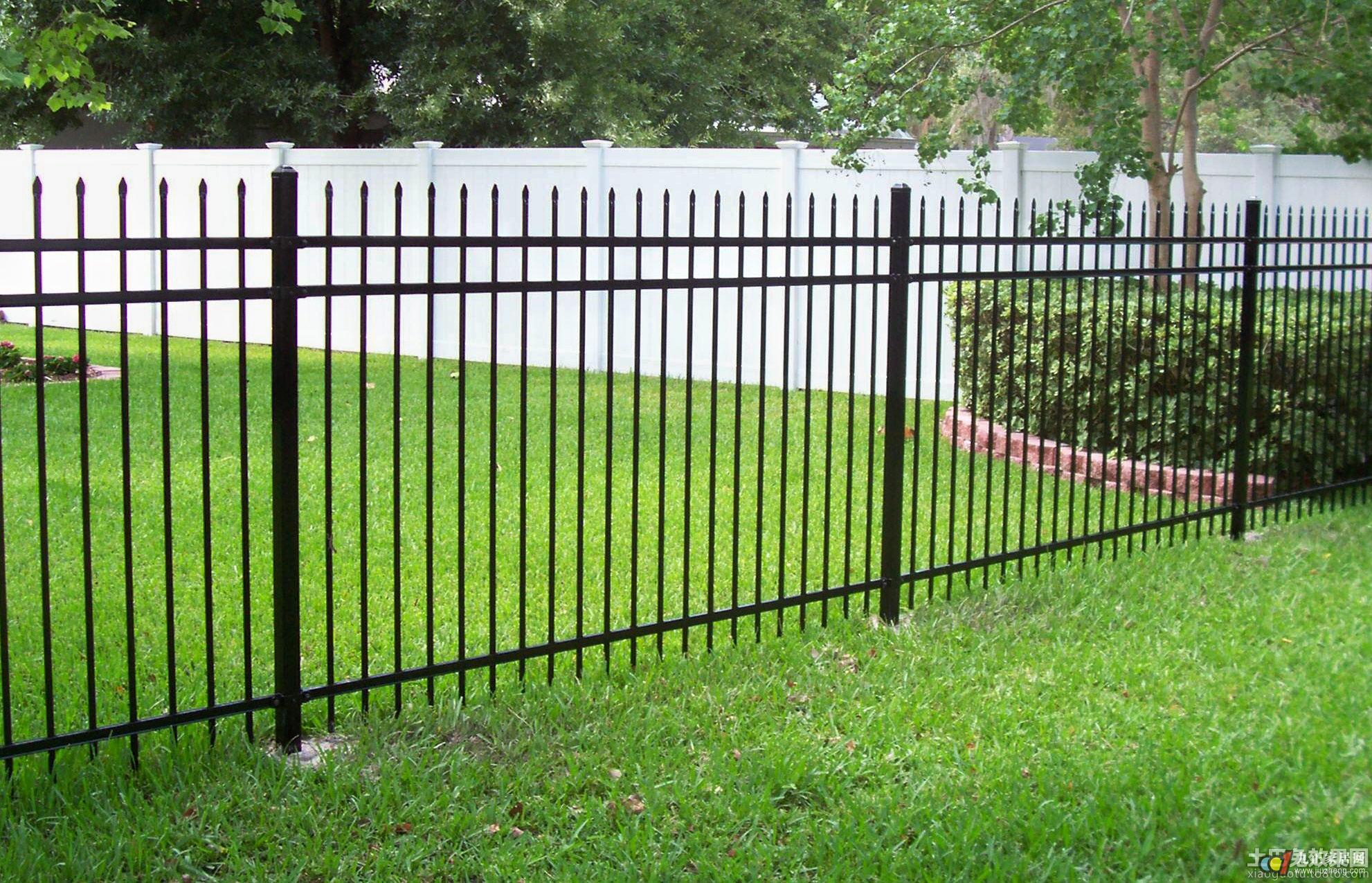 �麣��ҵ������ѧУ��ǽΧ����������С��դ������¥סլ����Χ��