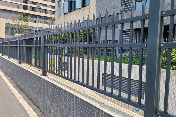 ��ͷ��Ŀ�����̱���Χ��԰��ͥԺ����դ���趨�Ƽӹ�������