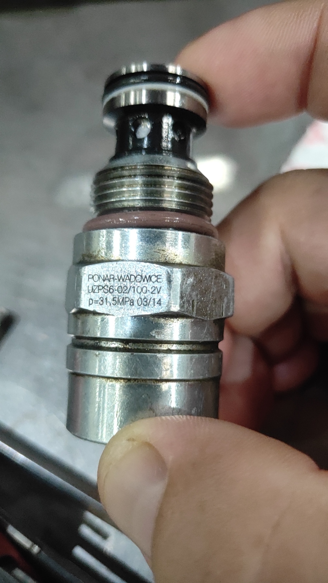 CHIA WANG�߼���VCQ12-20-8A ��װ��  