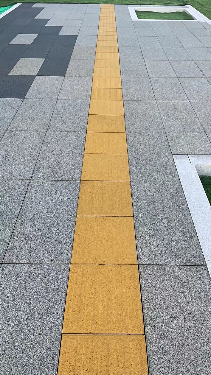 ����ש�����ש��͸ˮש