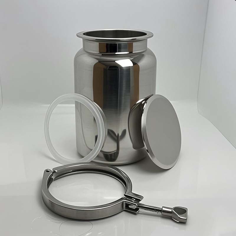 304������ܷ���ܷ��Ҷ������Ӻ������������ҩ���޿�����