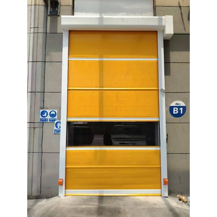 �����������ݳ�������AGV�ӿڹ�����Һѹ��������