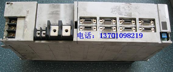 ����MR-J2S����������ά�ޣ��Ŵ���ά�ޣ��ŷ�������ά��