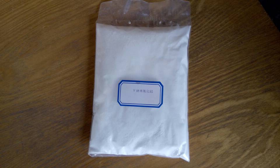 ����������������ĩ��Ӧ�� �������