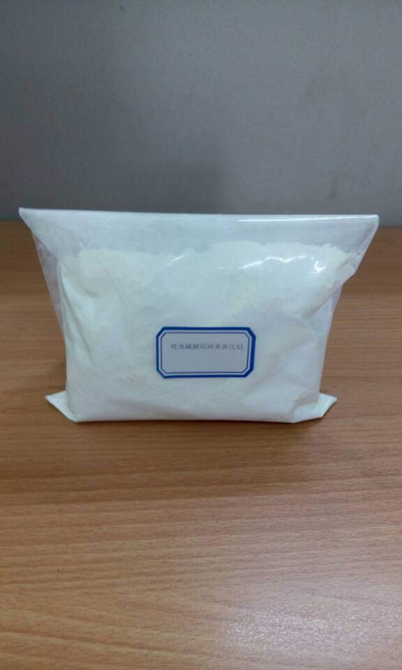 ������������ظ���Ϳ���ѡ�������