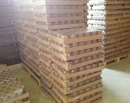 ���Ͻ�����&8204����ð��