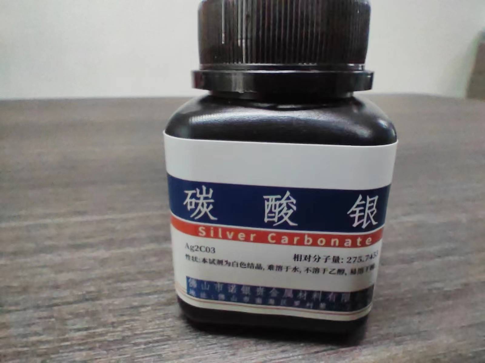 �Ȼ���Դͷ�������ң��Ȼ���AR���������Ȼ�����������