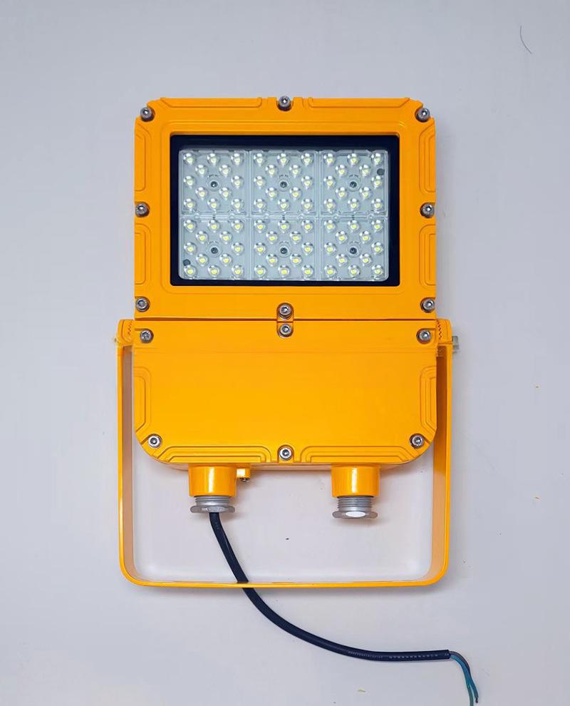 8119-200WLED���������