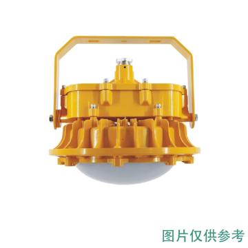 8125 LED���������