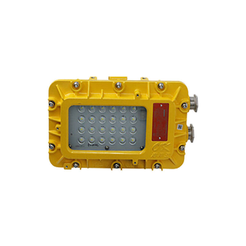 8128 LED���������