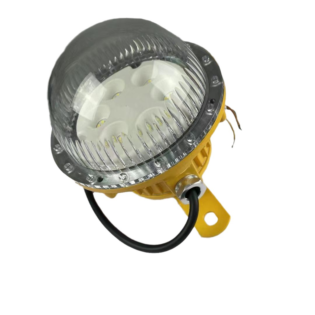 8183��̬��ά��������