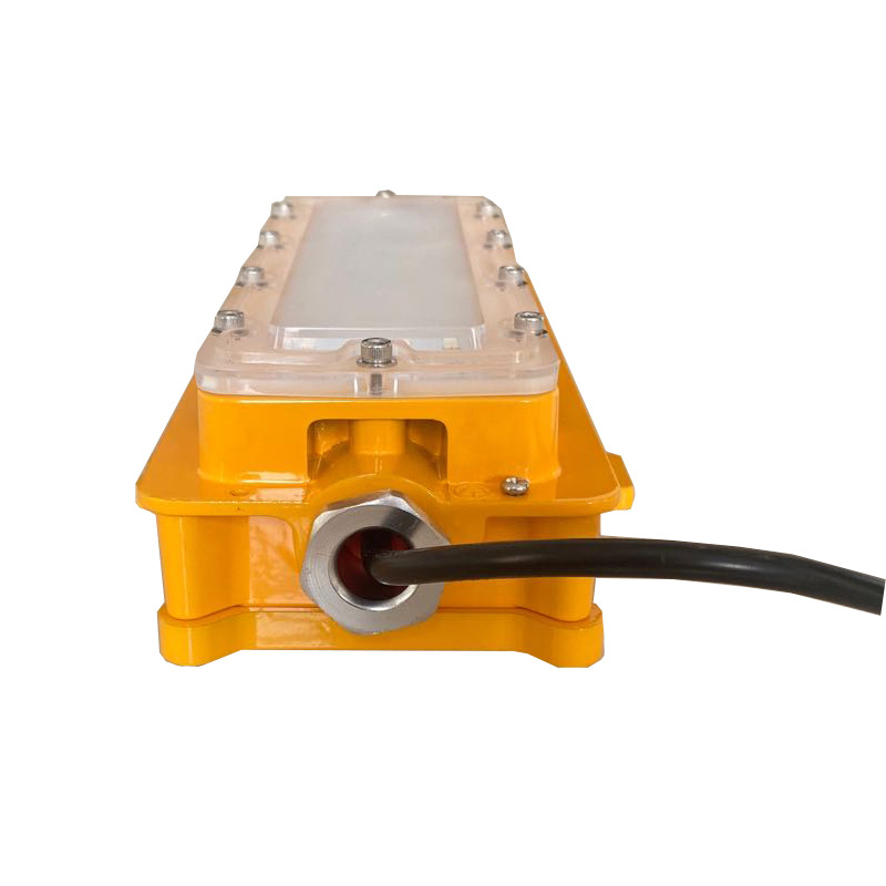 8185LED����������