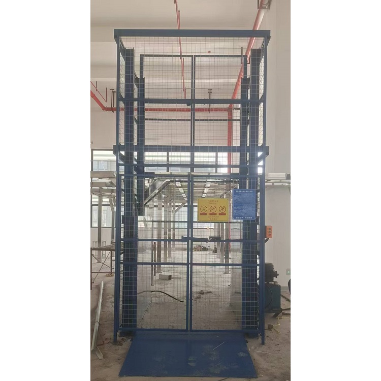 ������ҵ���ݳ�����Һѹ��¥���ϻ���ҵ��������