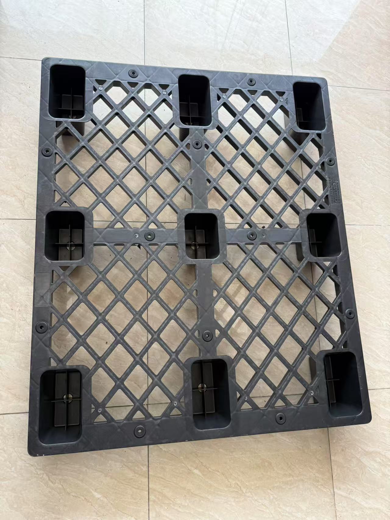 ������������ ������������