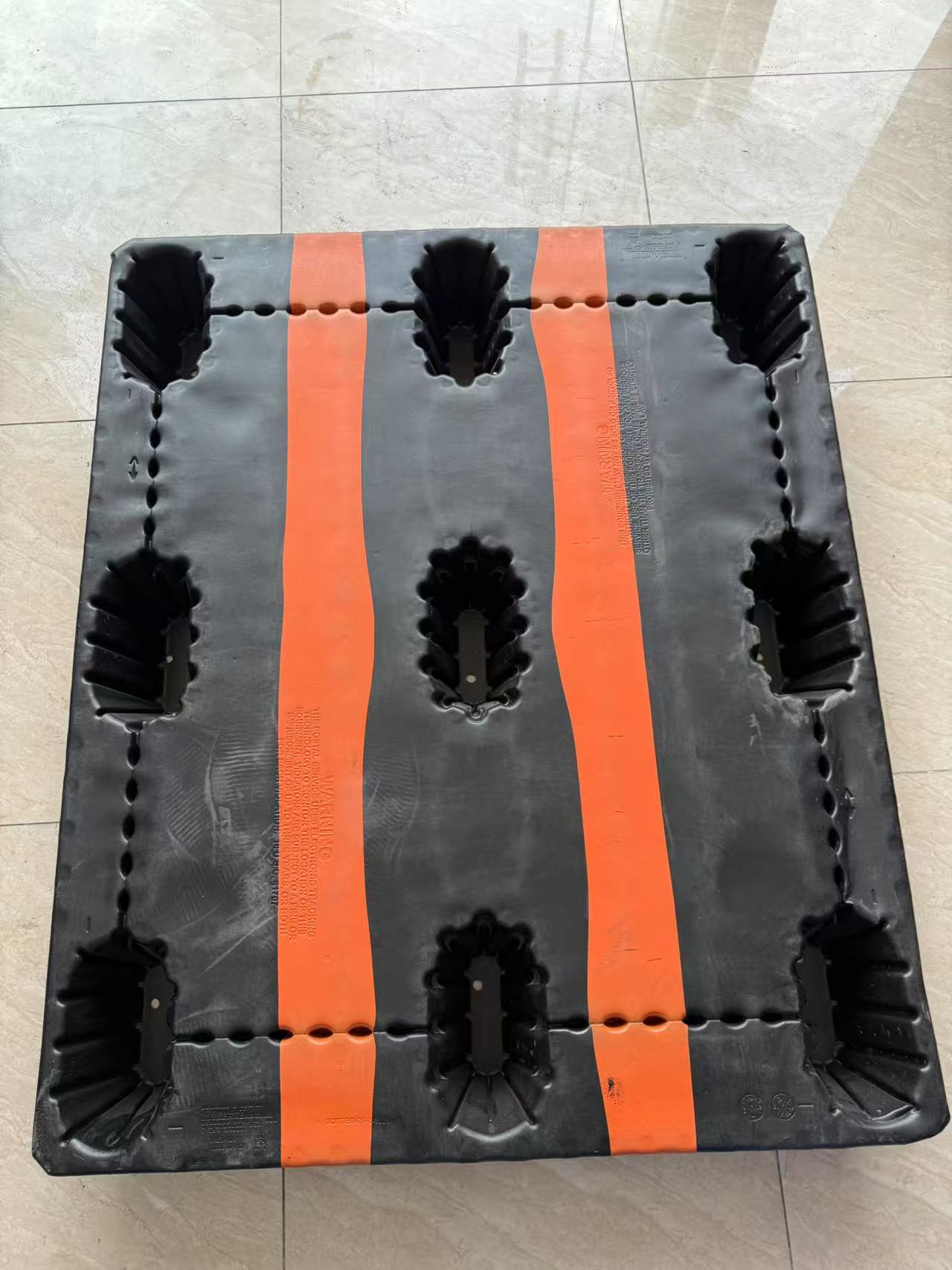 ������������ ������������13929528898