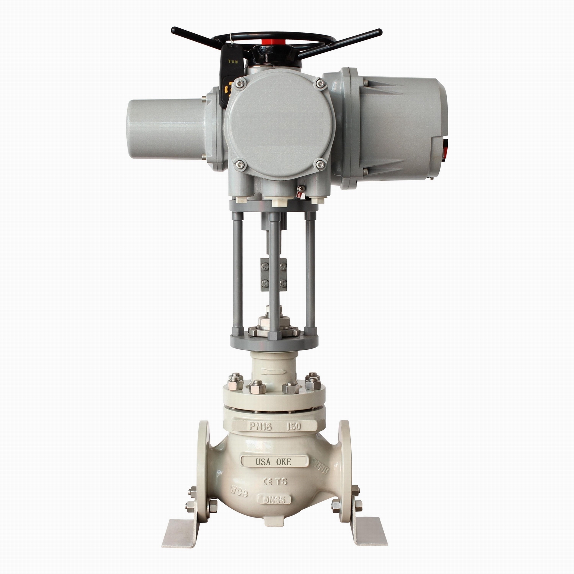 ˮ�õ綯���ڷ�