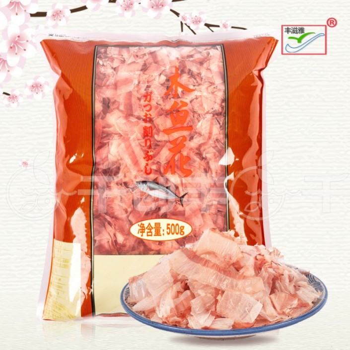 ľ�㻨 ����Ƭ ����� ľ��Ƭ ľ���� ľ�㻨Դͷ����