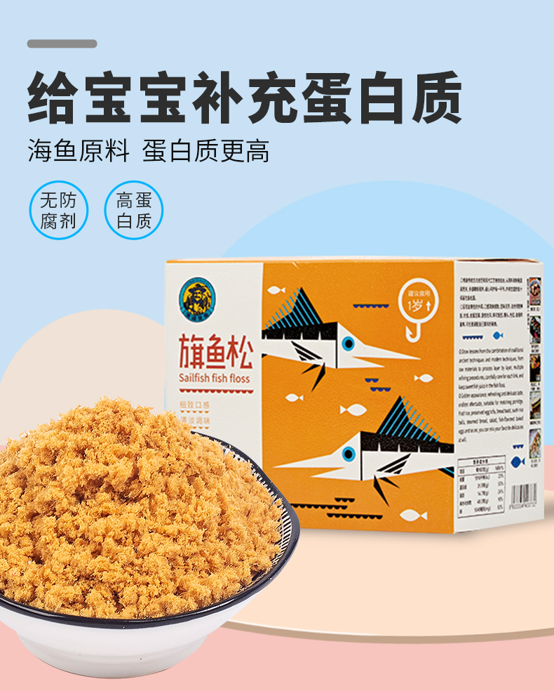 ��ǹ������ �������� ��װ��ǹ������