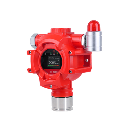 ��ľ��ȼ�ж��������ǹ�Ӧ��