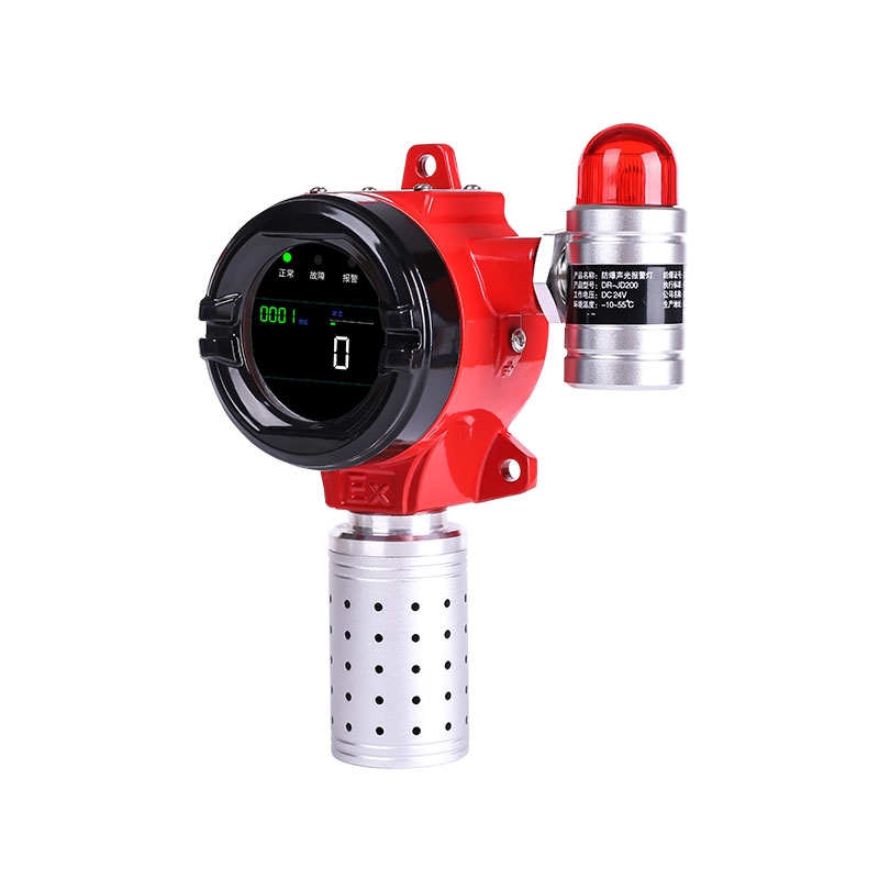 ɽ���۳�Ũ�ȼ������������