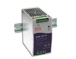 ̫ԭWDR-60-24��γ���ص�Դ