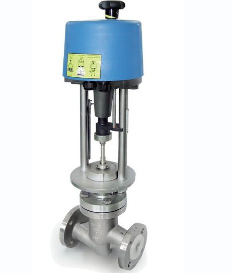 �綯�ķ����ڷ�