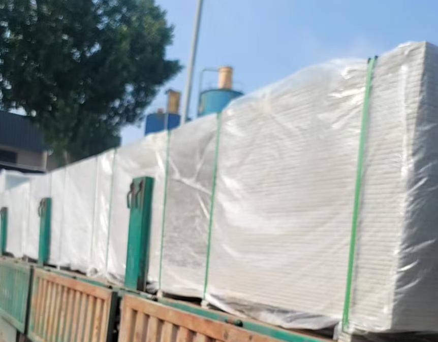 ������ʯ����άˮ���