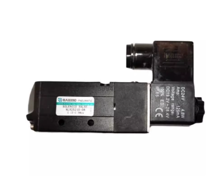  NAILING��ŷ�NLV25210-08 ���ط�