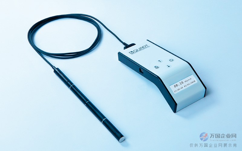 �¹�dido-CT��CT�����Ǽ�CT����ģ��