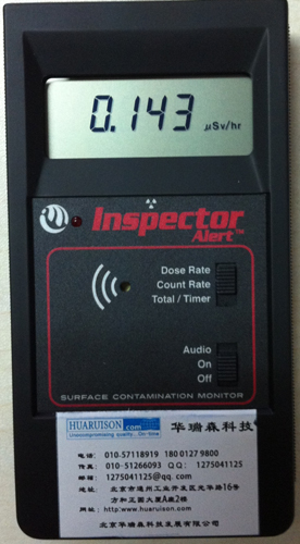 IA-V2���ֳ�ʽ�๦������̽����