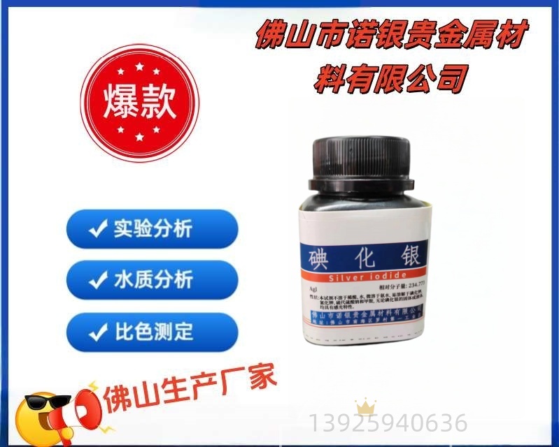 �⻯��Դͷ�������ң��⻯��AR���������⻯����������