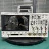 �����ǵ¿Ƽ�KEYSIGHT DSOX3054A ���ִ洢ʾ����