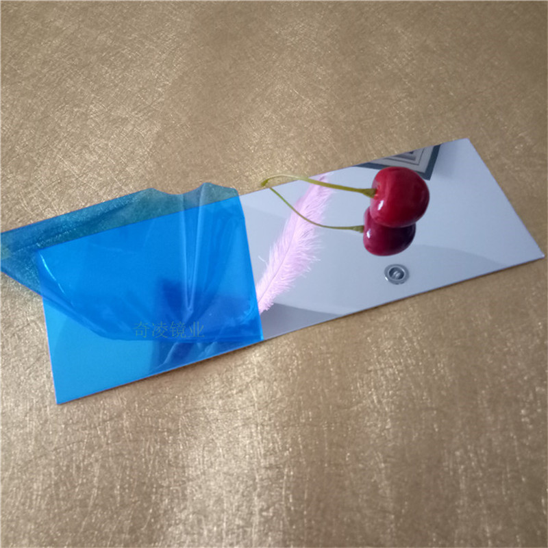 PETG���Ͼ�Ƭ��Ʊ����ǿ���˫�澵pc����Ƭ����pet��Ƭ